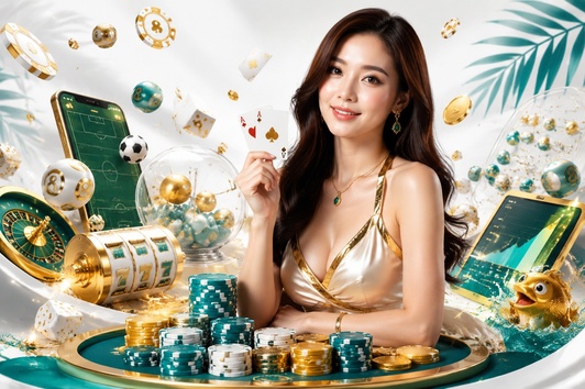 285bet