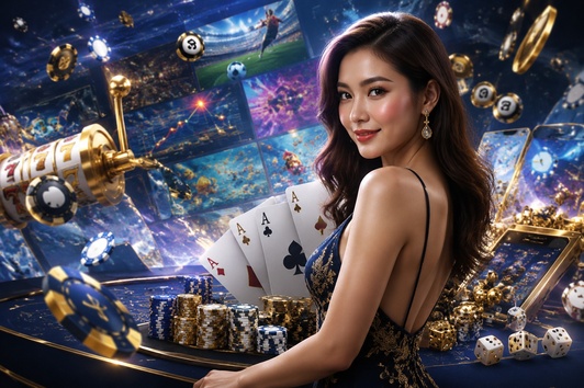 285bet