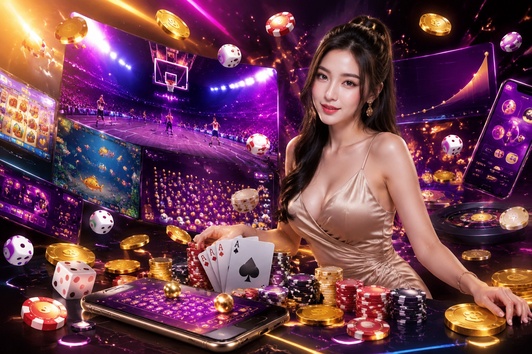 285bet