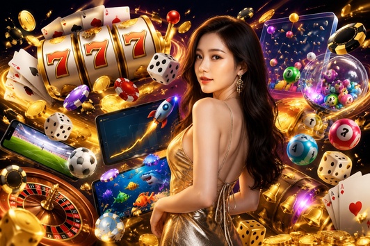 285bet