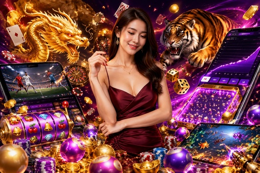 285bet