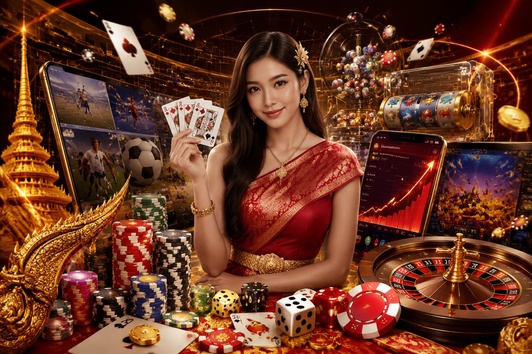 285bet