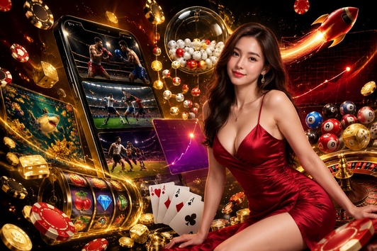 285bet