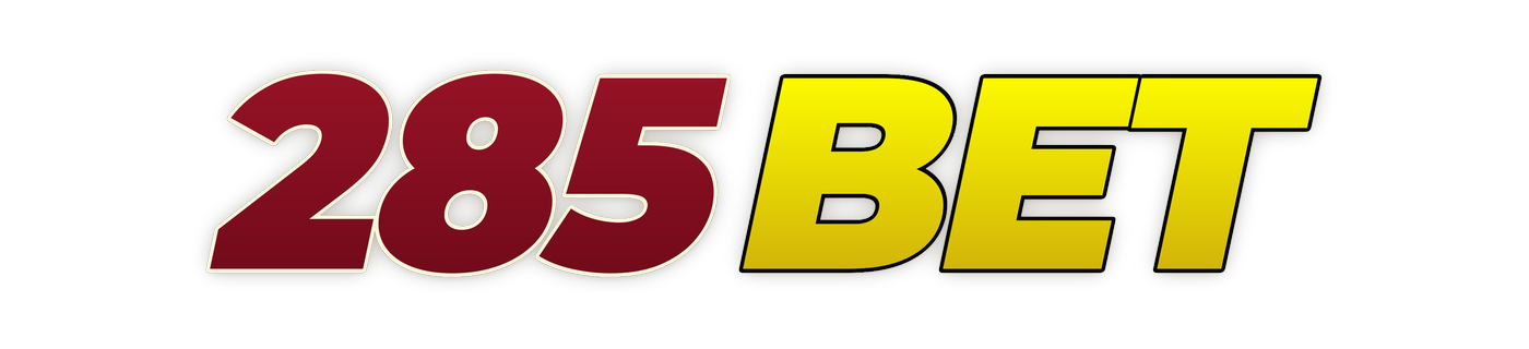 285bet